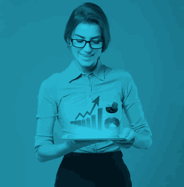 growth-and-inbound-marketing-automation